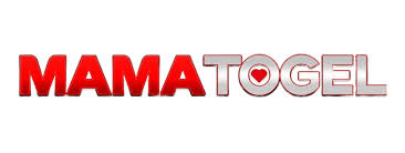 MAMATOGEL LOGO