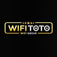 WIFITOTO LOGO